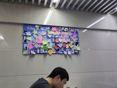 -雨霖祥和炖肉(南市店)