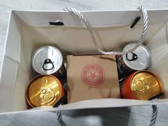 -老虎滩大连海鲜烧烤(水游城店)