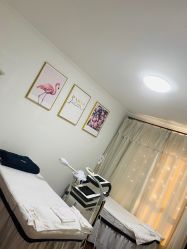 -美肤盾祛痘·问题肌头疗管理中心