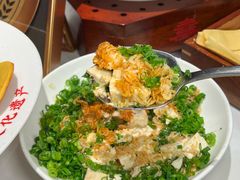 -山东农业大学(岱宗校区)