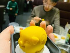 -海底捞火锅(高科广场店)