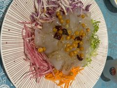 -北塘海鲜·天津菜(大光明桥旗舰店)