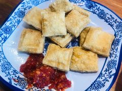 -印象江南(东栅店)