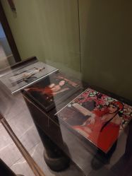 -盘子女人坊古装写真摄影(南京总店)