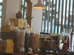 -李清佛跳墙|福建省十大名厨之首(后江埭店)