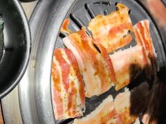-九田家黑牛烤肉料理(顺义区华联金街店)