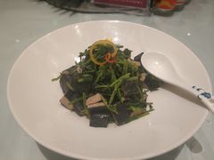 -同庆楼(金宝汇店)