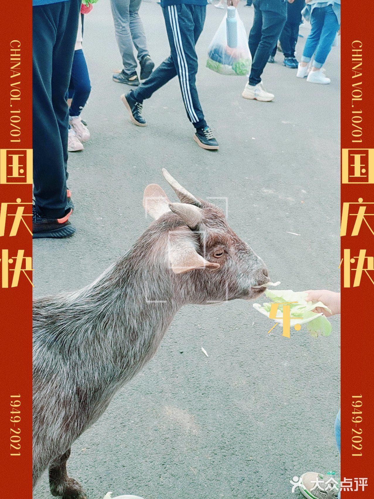 能玩一整天的曙光水镇