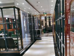 -刘胖子家常菜·蹄花焖藕(兴业店)