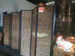 -先机®·泉水鸡汤(七星岗店)