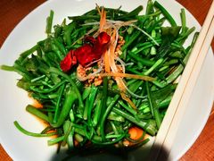 -云雪丽·木府土司文化餐厅(木府店)