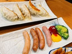 -日出拉面(望京店)