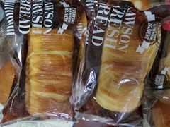 -来噻布布 Lets BUBU