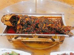 -喜味家·瑶族宴