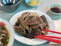 -梓记牛什(總店)