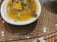 -林口邵胖子大鹅(新安街东五店)