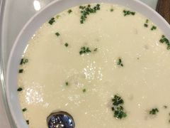 -锦江中华村农家乐饭庄