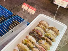 -協成海鮮火鍋(老店)