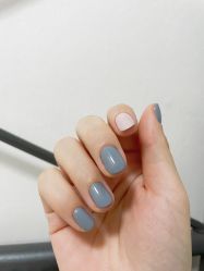 -禾壹净·尤美子皮肤管理美甲美睫