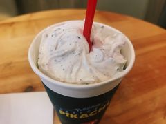-DQ·蛋糕·冰淇淋(新佳丽店)