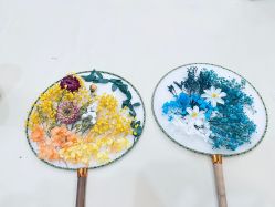 -瑞婴丽月子中心(虹桥店)