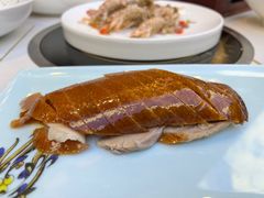 -文涵小院·邻里厨房