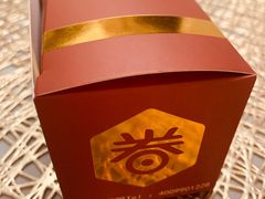 -特派卷·老北京烤鸭卷(合生汇购物中心店)
