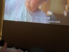 -华夏良子·足道SPA养生(上海崮山路明悦店)