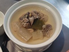 -徐记海鲜(汉城湖|太奥店)