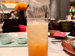 -杭州君悦酒店·湖滨28中餐厅