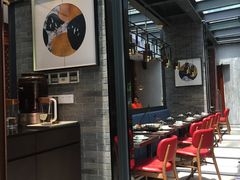 -小城故事·地道宁波味(月湖盛园店)