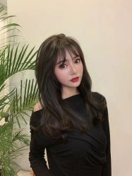 -P.STYLE派斯造型