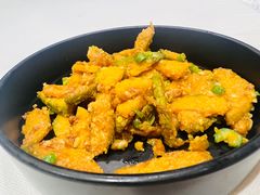 -聚味瞿记·龙虾堂(梅溪湖店)
