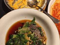 -小菜园新徽菜(青岛市南万象城店)