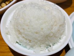 -原製原味(普陀山磐龙店)