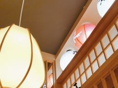 -大和食乐·鲜和牛酸汤火锅(环宇荟店)