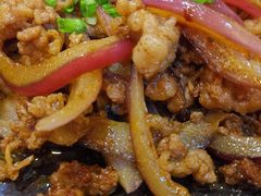 -和枫の宴日式料理(潘家园店)