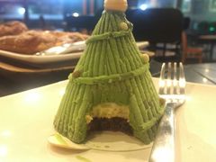 -星巴克臻选(中山石岐大信新都汇店)