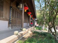 -宁波市保国寺古建筑博物馆