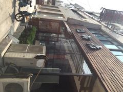 iphone_upload_pic-随柳居·苏式小吃(建新巷店)