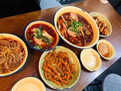 -脑馋粉儿(三里屯店)