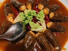 -阳光海鲜城(太仓万达店)