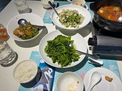 -时间仓(月湖公园店)