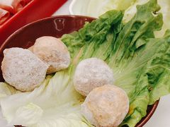 -火锅吴彦祖(缤纷环球百富广场店)