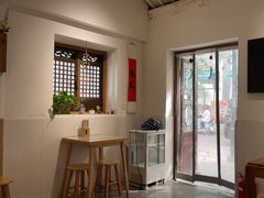 -阿木舂记·特色小吃(平江路店)