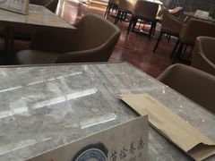 -布歌东京(金融街购物中心店)