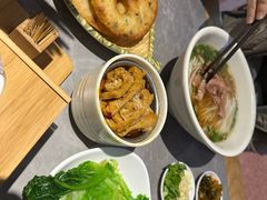 -易裕和·长沙米粉(竹塘西路店)