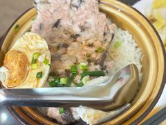 -荔园小馆(园岭新村二期店)