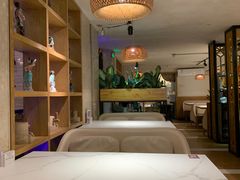 -川味堂·四川豆花(八卦岭店)