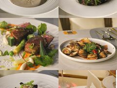 -天空花园餐吧·生日·团建(南山店)